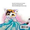 Kiss the Cat