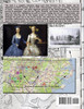 Lord John Carteret, Earl Granville - His Life History and the Granville Grants