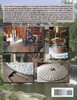 Beginners Guide to Grist Mills in North Carolina