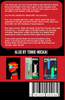 Spirit Swords, Book 3