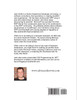 Advanced MVVM (hard copy)