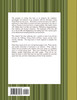 Ancestors of Willem Gerrit de Mik & Catharina Wilhelmina Koppenberg in the Netherlands - 1723-1939