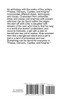 Pirates, Demons, Castles, and Knights