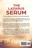 The Lazarus Serum