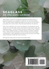 Seaglass and other poems and stories