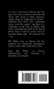 Paranormal Investigations 5
