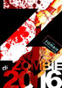 Z di Zombie