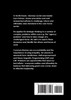 Management Development for Care & Nursing Home Managers