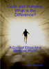 Gods and Humans, What is the Difference? A Code of Ethics for a Medieval World.