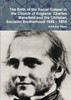 The Birth of the Social Gospel in the Church of England