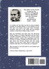 The Birth of the Social Gospel in the Church of England