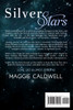 Silver Stars - Love, Lies & Limos Series #2