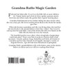 Gran Ruth and the pink slipper and other stories