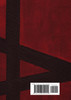 The Hateful Place Book B