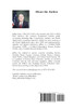 Auditing Oracle E-Business Suite