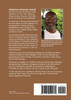 Women in Jinja-28 Poems