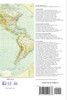 Journal of International Students 2015 Vol 5 Issue 2