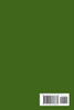 Original Green Manufacturing Company