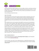 A Guide for Using the TypeCoach Verifier+ for Targeted Stres Reduction
