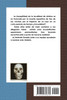 El legado de la calavera