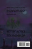 Lovecraft ME