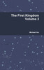 The First Kingdom Volume 3