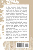 Break Through and Break Out!