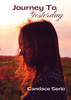 Journey To Yesterday