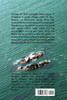 Escape to Goa