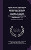 General Services Administration Prospectuses ; To Direct the Administrator of the General Services Administration to Investigate the Need and Feasibility of Acquiring or Constructing a Federal Building in Wilkes-Barre, PA