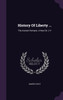 History Of Liberty ...