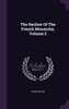 The Decline Of The French Monarchy, Volume 2