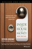 Inside the House of Money