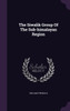 The Siwalik Group Of The Sub-himalayan Region
