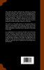 Items Of Interest, Volume 28