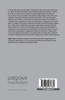 Philosophy and Modern Liberal Arts Education