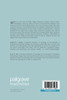 Women on the Role of Public Higher Education