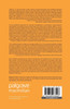 Corporate Humanities in Higher Education