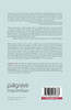 Catholicism in China, 1900-Present