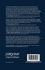 The Impact of European Employment Strategy in Greece and Portugal