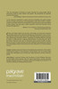Youth Literature for Peace Education