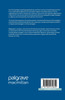 Exploring Cross-Cultural Competence in East Asia