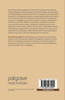 Will to Power, Nietzsche's Last Idol