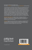 Enactive Cognition at the Edge of Sense-Making
