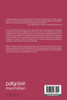 The US Strategic Pivot to Asia and Cross-Strait Relations
