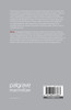 Chinese Discourse Studies
