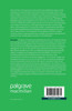 Architecting Enterprise