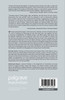 State Formation and Identity in the Middle East and North Africa