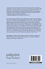 James Joyce, Urban Planning and Irish Modernism