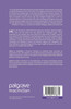 A Study of the Movement of Spiritual Awareness